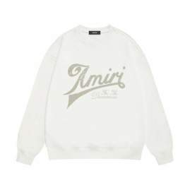 Picture of Amiri Sweatshirt _SKUAmiriS-2XL11trZJY21729173